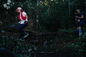 BIB: 360
                            <button type="button" onclick="openModal(22446530)" class="btn btn-primary btn-sm float-right btn-popup" data-toggle="modal" data-target=".modal-high-quality">
                        <i class="fas fa-shopping-cart"></i> Add to Cart
                    </button>
                                            <button type="button" onclick="isThisMe(22446530, true)" class="btn btn-success btn-sm float-right btn-popup btn-isme hidden" data-toggle="tooltip" data-placement="bottom" title="นี่คือรูปของคุณใช่ไหม คลิกที่นี่เพื่อเอาเข้าอัลบั้ม">
                        <i class="fas fa-plus"></i> Add to album
                    </button>
                    <button type="button" onclick="isThisMe(22446530, false)" class="btn btn-warning btn-sm float-right btn-popup btn-isnotme hidden">
                        <i class="fas fa-ban"></i> Remove from album
                    </button>